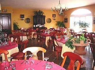 Hotel Las Camelias Sotogrande