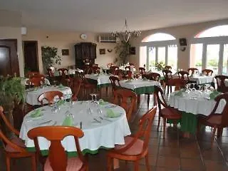 Hotel Las Camelias Sotogrande 2*,  Spagna